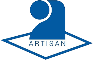 Artisan qualifié